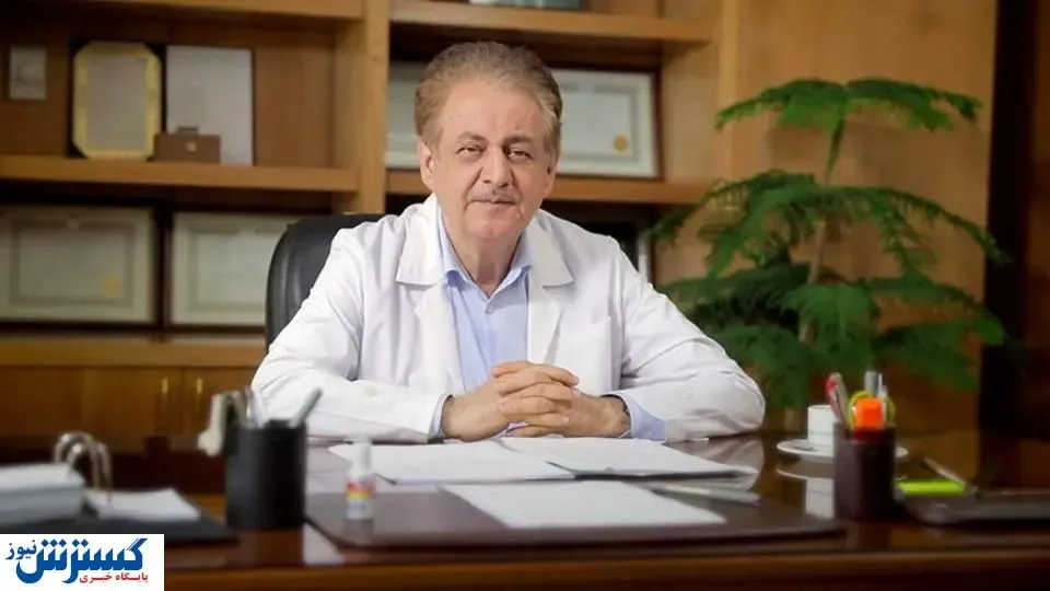 آخرین وضعیت شیوع آنفلوانزا در کشور