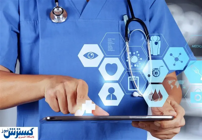 ماجرای  پول‌هایی که بین وزارت بهداشت و بیمه‌ها گم شد / تفاوت ۴۰ درصدی صورتحساب نسخه‌های الکترونیکی با کاغذی!