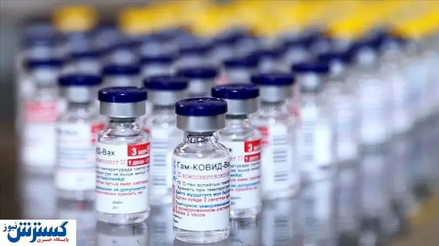 اولویت بندی واکسیناسیون دانش‌آموزان مشخص شد