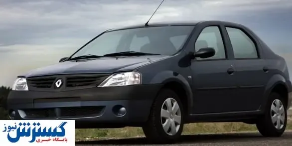 قیمت تندر ۹۰ از ۶۰۰ میلیون گذشت