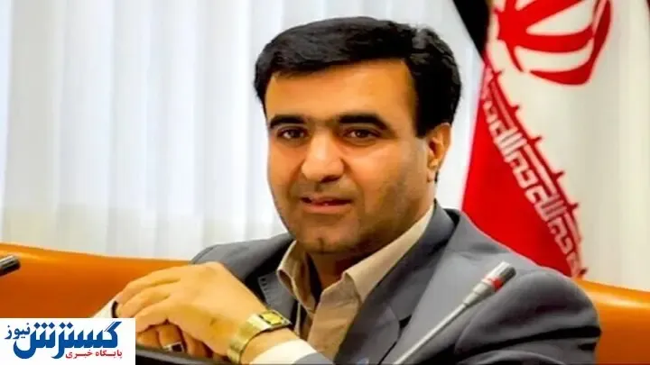 کمبود نیروی انسانی در محیط‌بانی