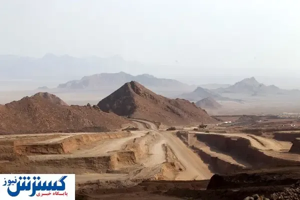 سیاست‌گذاری اشتباه و معادن ناکارآمد