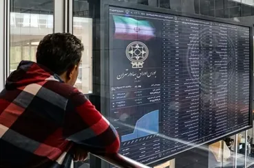 تصمیم جدید درباره بازگشایی تدریجی بازار بورس اعلام شد
