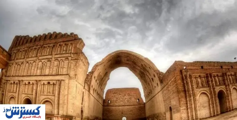 عراق باز هم از ایران کمک مالی خواست!