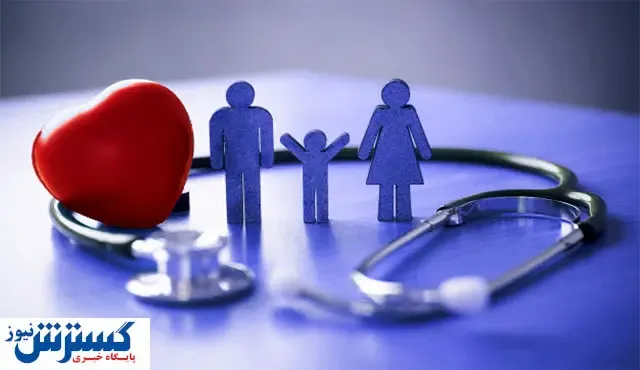 مزایا و معیاب بیمه تکمیلی / در این شرایط هزینه نکنید