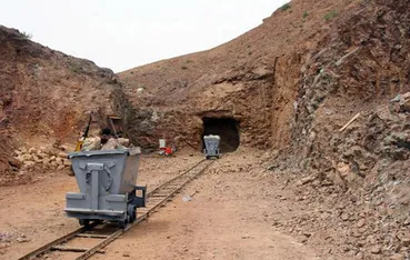 پروانه اشتغال به کار مهندسان معدن تمدید شد + جزئیات