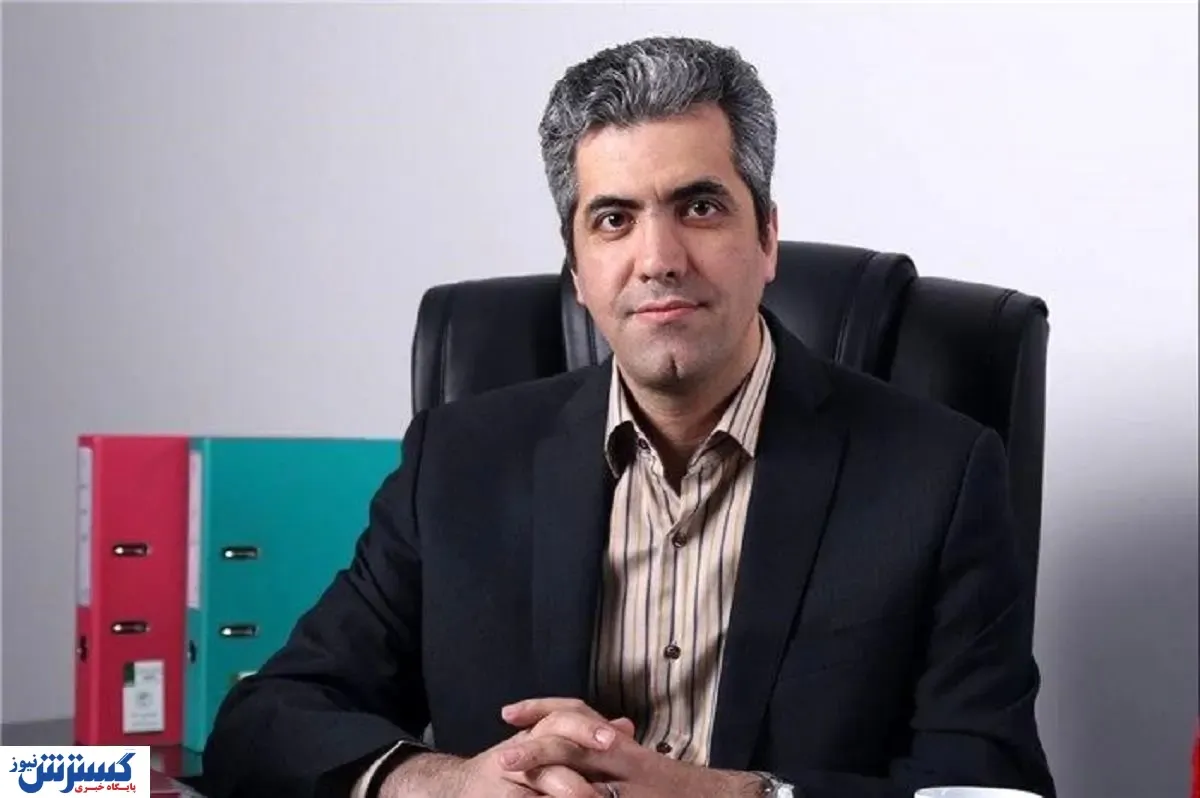 توضیحات مهم درباره تغییرات سایت tsetmc