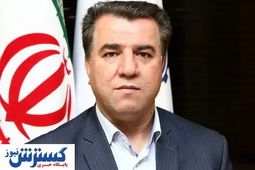 قیمت رسمی شیرینی در بازار شب عید + جزییات