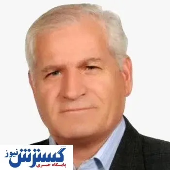 صنایع اصفهان در خطر تعطیلی