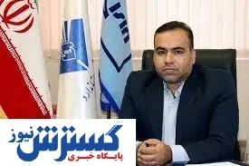 کاهش صادرات ایران به عراق را جبران می‌کنیم!؟