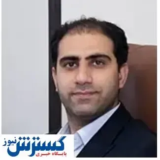 فرهنگ کارآفرینی در کشور جا نیفتاده‌است