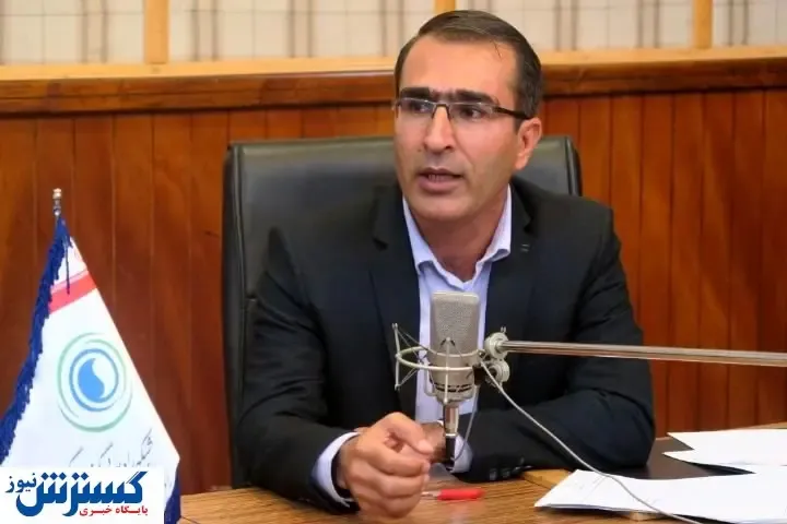 پیشنهاد افزایش وام مسکن ملی