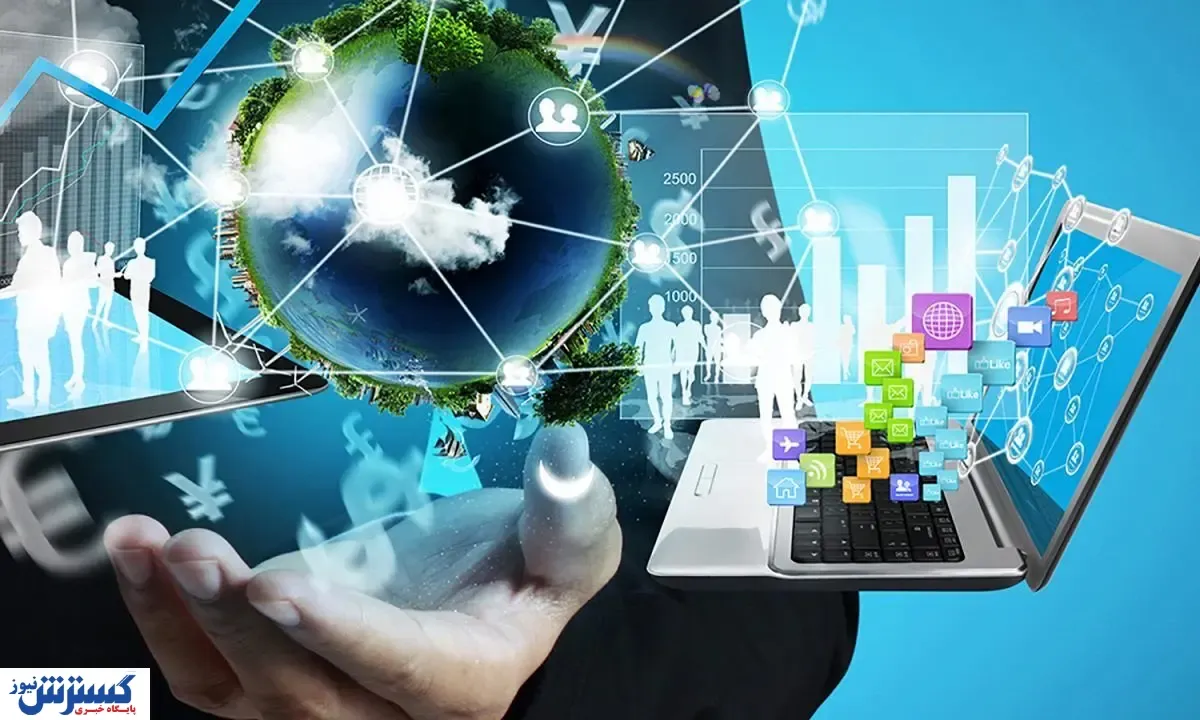 فناوری چگونه کرونا را غافل گیر کرد؟
