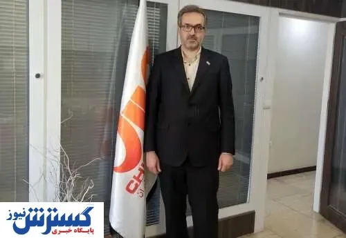 آغاز عرضه اختصاصی ورق گرم برای فولادکاران