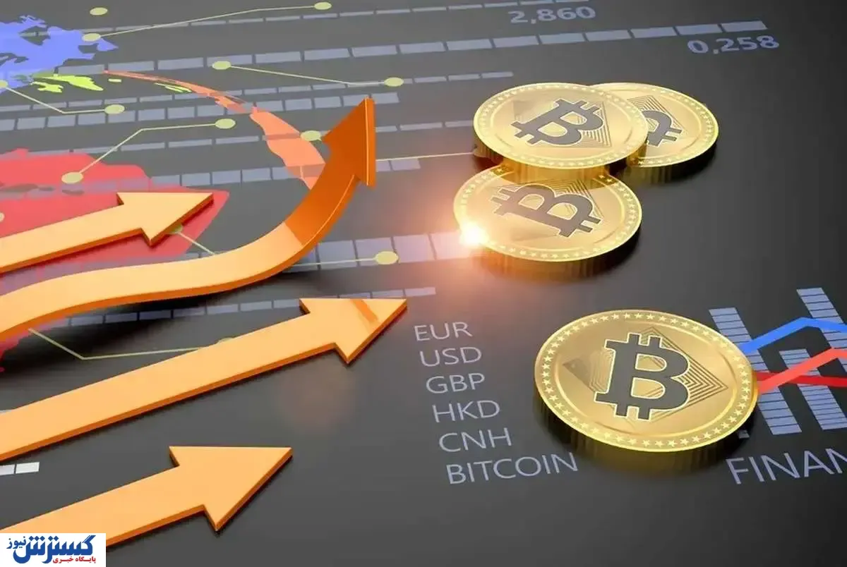 پیش‌بینی جنجالی از قیمت بیت‌کوین ، اتریوم و ریپل در سال ۲۰۲۶