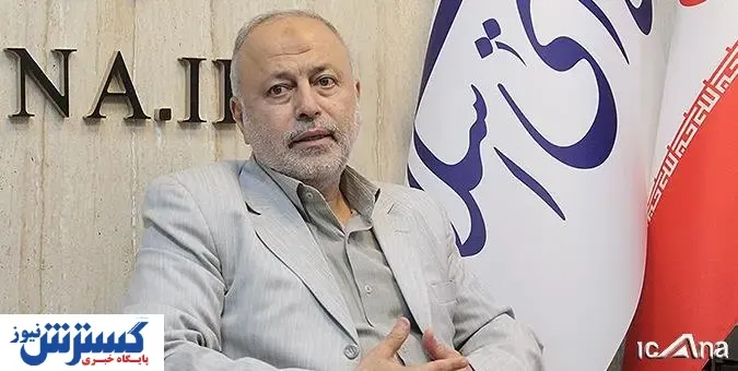 کمبود نهاده‌های دامی صدای نماینده مجلس را درآورد