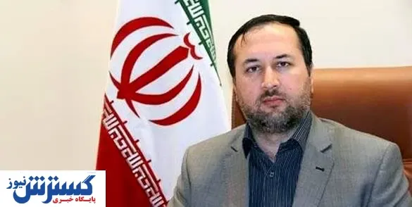 طرح جدید مجلس برای داوطلبان آزمون‌های استخدامی