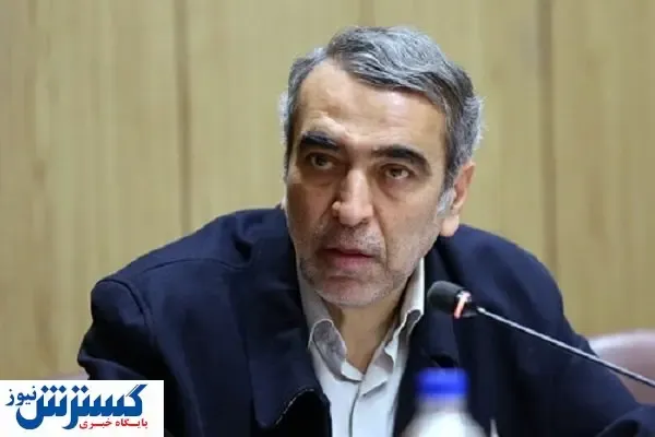 سامانه واکسیناسیون برای دانشگاهیان فعال شد