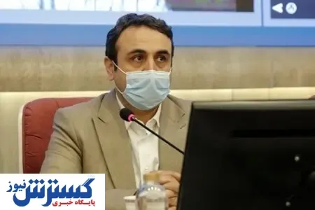 جزئیات جدید درباره پایان وضعیت اضطراری کرونا