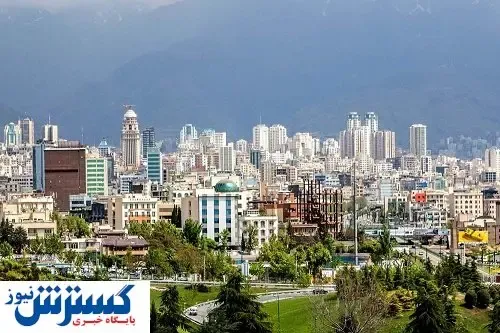 نمی‌توان به حریم پایتخت دست زد/ این اقدام مشکل تهران را افزایش می دهد