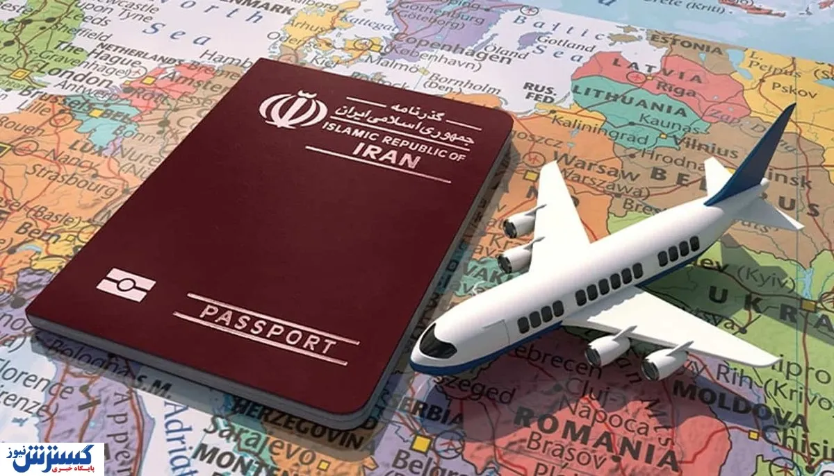 زیارت هم گران شد | دولت عوارض پلکانی تعریف کرد