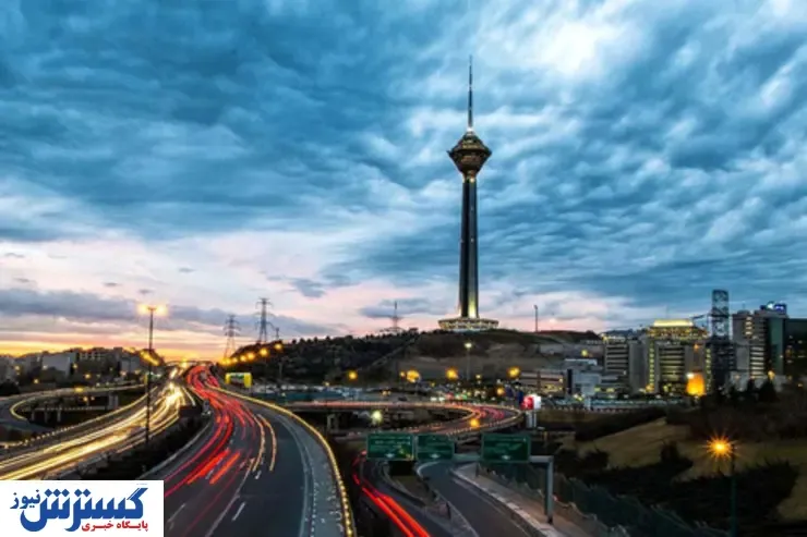 تعطیلی تهران تمدید شد؟
