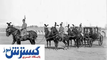 چرا این ۱۰ نفر اعدام شدند؟