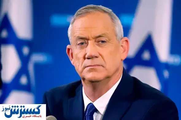 واکنش اسرائیل به پیشرفت توانایی هسته‌ای ایران