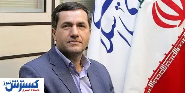 خبری از افزایش سقف بودجه ۱۴۰۲ نیست