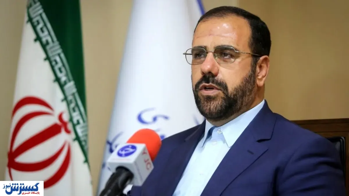 خبر مهم درباره رتبه‌بندی معلمان از زبان معاون رئیس‌جمهور