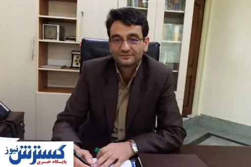 پیگیری جدی برای اکتشافات معدنی خراسان جنوبی