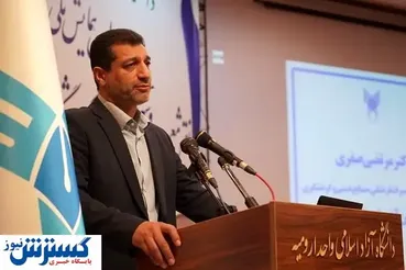 رونق صنعت گردشگری ارومیه/افزایش ۳۸ درصدی اقامت در هتل های آذربایجان غربی