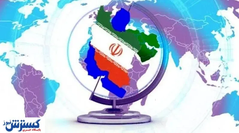 خیز بلند دولت برای دیپلماسی اقتصادی