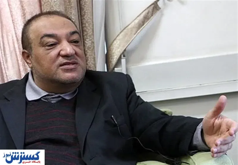 رشد ۱۲۰ درصدی صادرات ایران به کشور‌های همسایه طی ۴ ماه