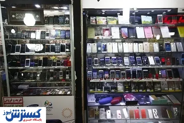سیاست منع واردات در برابر صادرات، به ضرر کیست؟