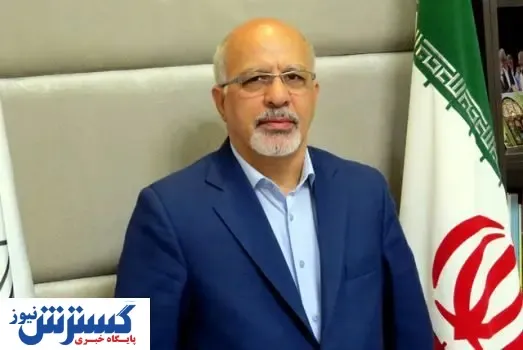 توزیع نادرست در بورس کالا تیشه بر ریشه صنعت