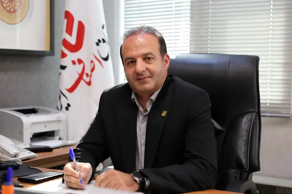 حلقه مفقوده صادرات صنفی «آموزش» است