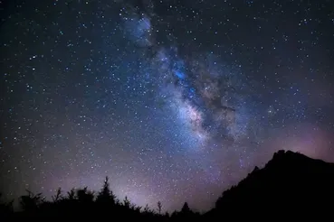 ثروت بزرگ دیگری از کشور ثبت ملی می‌شود