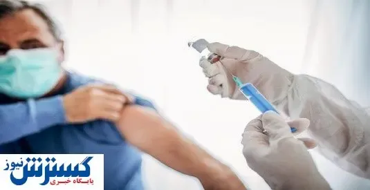 واکسن مناسب برای تزریق دز سوم کدام است؟