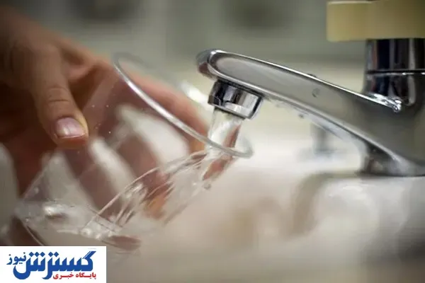 دولت یارانه آب این خانوارها را قطع کرد