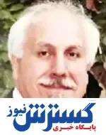 پرورش صحیح در گرو آموزش مناسب