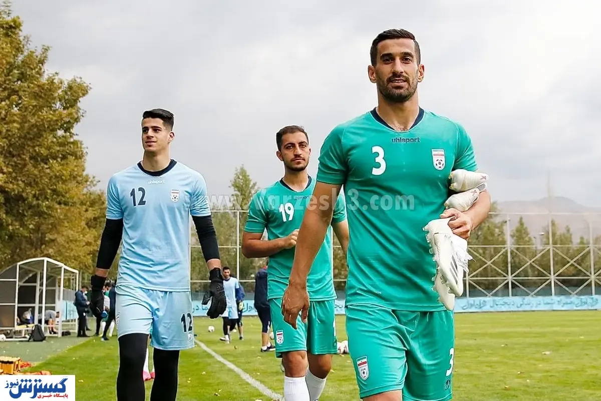 پیش بازی ایران - هنگ‌کنگ؛ گام اول در مسیر معجزه