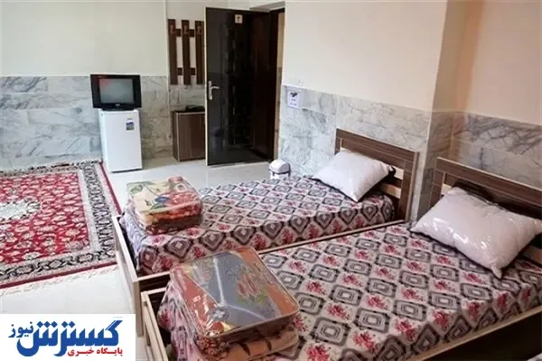 خبر داغ آموزش و پرورش این استان در آستانه نوروز