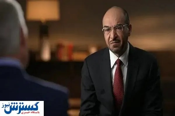 استفاده بن سلمان از یک انگشتر سمی برای ترور + جزییات