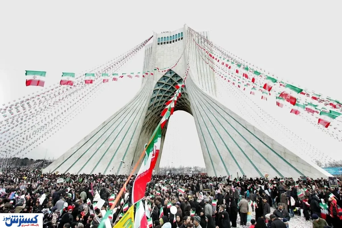 واقعیت تلخ بازار کار ایران؛ ۵ میلیون جوان تحصیل‌کرده بدون کار و مهارت
