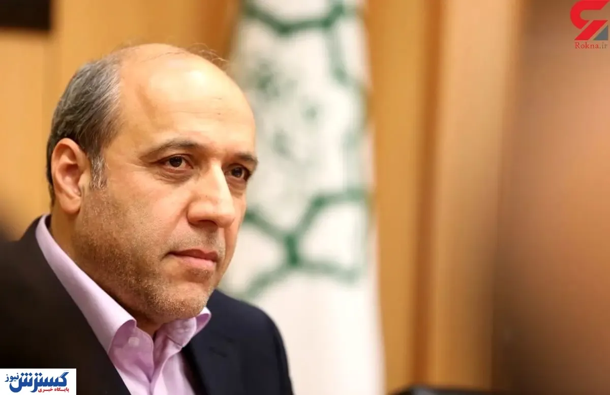احتمال افزایش ۲۵درصدی کرایه حمل و نقل عمومی در ۱۴۰۱