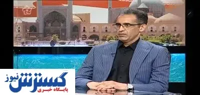 فولاد مبارکه کمبود تولید را جبران می‌کند