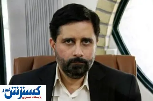 واکنش برادر همسر رئیسی به انتصاب ریاست دانشگاه پیام نور