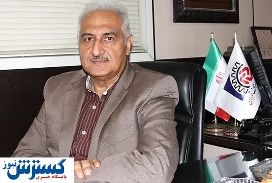 موز موقتا ارزان شد!