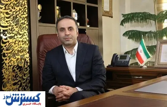 پیش بینی تورم خارج از کنترل
